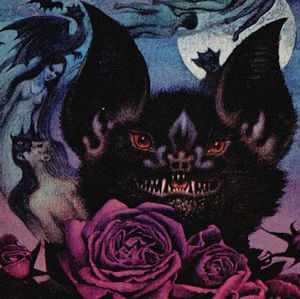 Meet your Posher, Luz